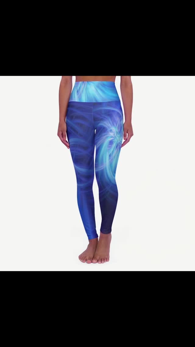 Yogapants USA #AURAWAVE_CO #yogapants