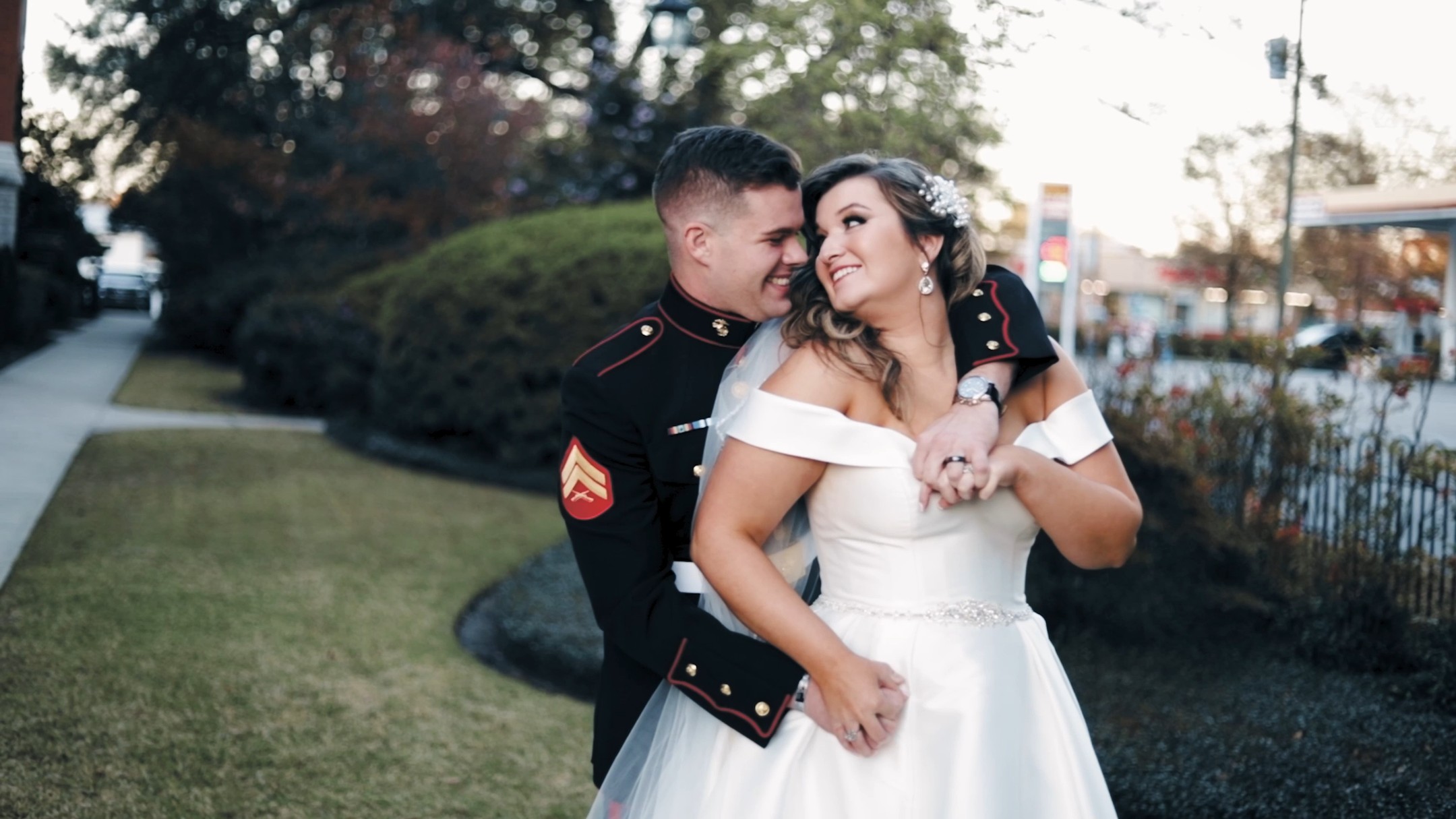 This is where it all started. Pixels Studios has been in business for over two years, and weโve loved every moment of growing and evolving. From wedding events to portraits, movies, films, music videos, interviews, and more, it's been an incredible journey. Thank you to everyone who has been part of our story.
#PixelsStudios #WeddingPhotography #PortraitPhotography #MovieProduction #FilmMaking #MusicVideos #Interviews #EventPhotography #EventVideography #TwoYearsStrong #BusinessGrowth #ThankYou #CustomerAppreciation #CapturingMemories #PhotographyBusiness