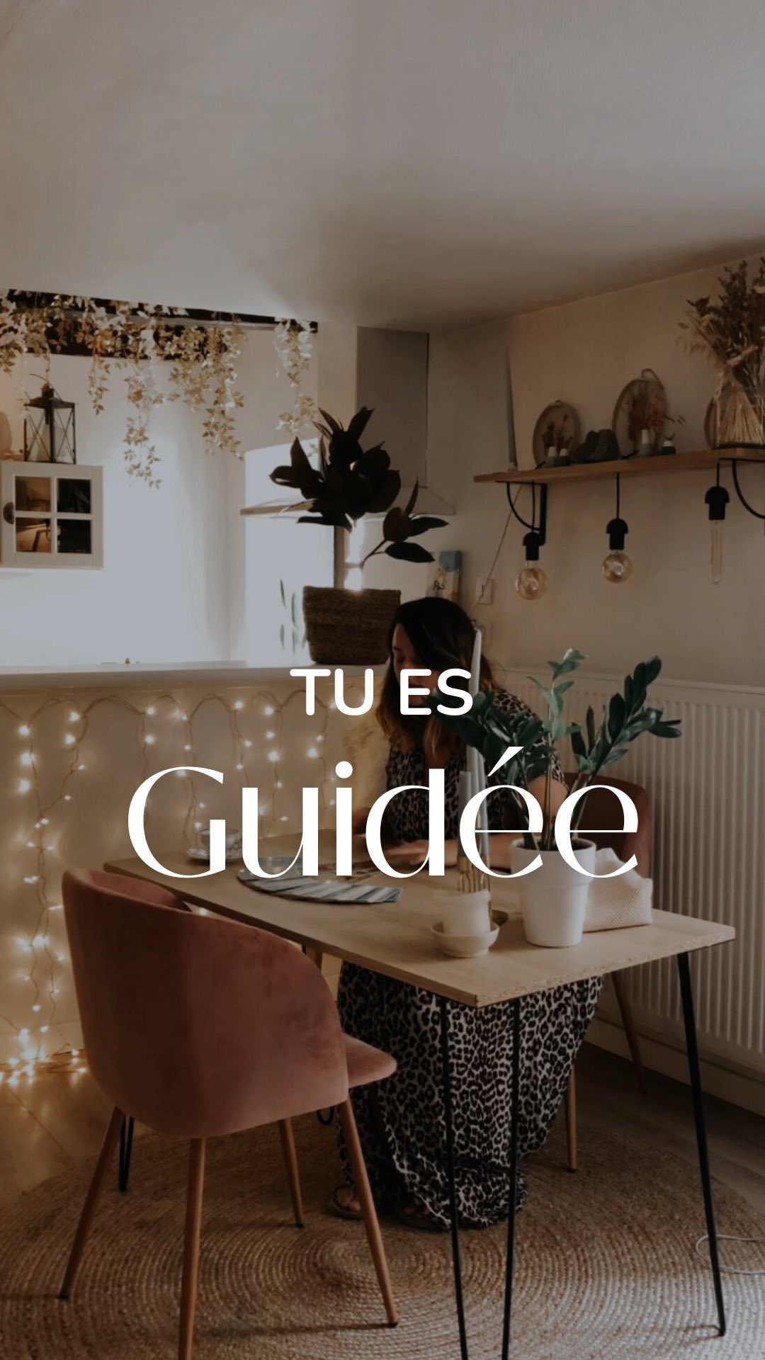 Si tu en doutais aujourd’hui ✨💙
#tarot #faith #spiritualité #astrologie #message #guide