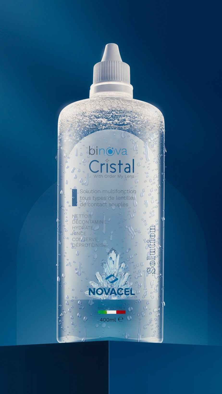 #lentillesdecontact #lentilles #solutionlentilles #innovation #opticien #opticienindependant #opticienadomicile #optician #lentillesdecouleur #solutionslentilles #solutionmultifonction