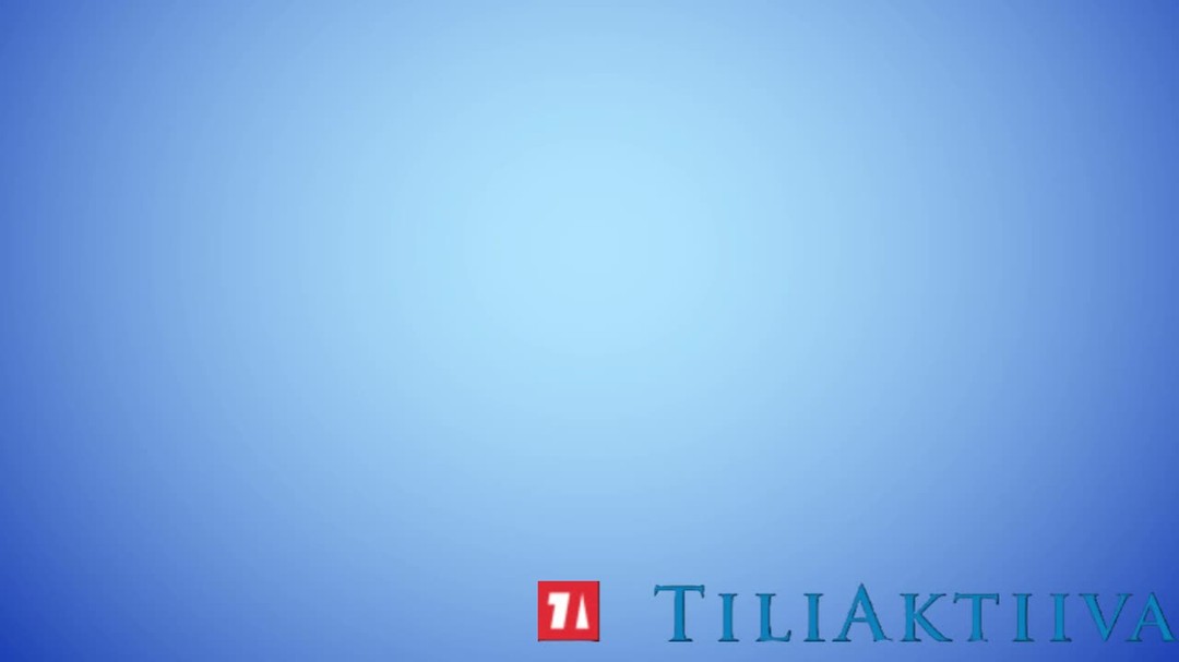 #tiliaktiiva #tilitoimisto #yritys #kirjanpito #kirjanpitäjä #pikkujoulut #yrittäjyys #pienyritys #verotus #arvonlisävero #taloushallinto #porvoo #helsinki