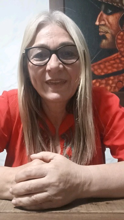 2024
Bienaventuranza TCHYCHACHO