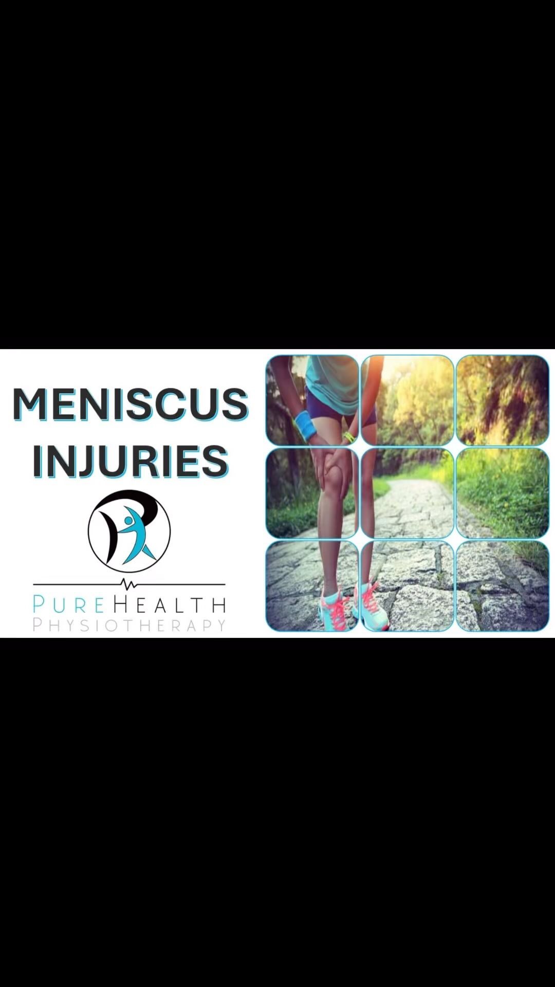 A brief explanation of Meniscus injuries and management.
👇🏼For more information contact us on👇🏼
07443419973
Info@purehealthphysio.co.uk
www.purehealthphysio.co.uk
#physiotherapy #sportsrehab #sportsmassage #dryneedling #acupuncture #sportsmassage #meniscus #meniscusinjury #kneeinjury #kneepain #meniscusrehab #meniscusrepair #kneerehab #kneephysio #anatomy #anatomystudy #kneeanatomy #health #anatomy #thegymfeltham #thegymsunbury #feltham #sunburyonthames #ashfordmiddlesex #shepperton #london