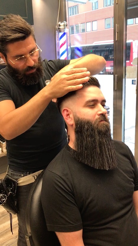 @mastercutsweden