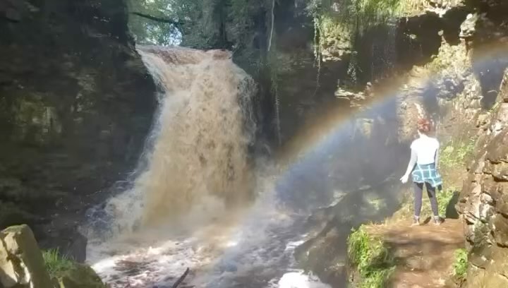 ✨YOU CAN TAKE A HORSE TO WATER, BUT YOU CAN’T MAKE THEM DRINK IT!
IT’S YOUR MINDS DEFAULT TO AVOID CHANGE, IT LIKES WHAT IT KNOWS, IT FEELS SAFE, EVEN IF IT ISN’T.
✨It can be uncomfortable even, saying your not available to do something or to go somewhere!
- Can be beliefs that maybe, ‘They won’t invite me again’ or ‘They won’t like ,me if I say No or don’t do it!’
✨Saying to your partner ‘Nothing I’m fine’ about something, when really you’re not!
- Maybe, ‘It’s better putting up with it, than them not been there’ or ‘I don’t like conflict so I best not rock the boat’.
THE FEAR TAKES OVER AND THE REAL YOU IS BURIED A LITTLE DEEPER!
Resentment and negativity builds and the cycle continues!
THIS POST IS ABOUT AWARENESS OF YOUR PATTERNS AND CYCLES!
EVERY CHANGE STARTS WITH AWARENESS!
NOTICING SOMETHING YOU HAVEN’T BEFORE,
IS CHANGE IN IT’S SELF!
ACKNOWLEDGE THAT!
For You
Fi
✨🪄