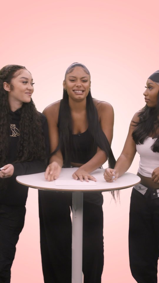 throwback to when i edited this digi piece for the lovely FLO 😍😍
i have such a backlog of work to share, you've been warned 😅
watch the full vid one the capital xtra youtube