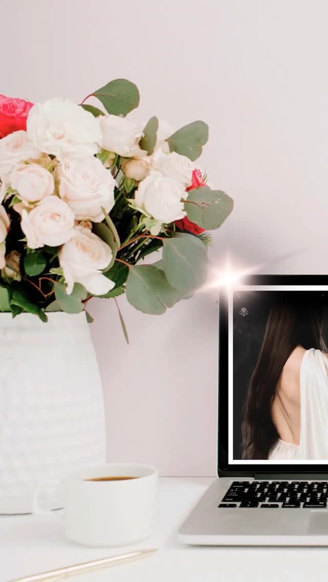 ✦ 𝒏𝒐𝒖𝒗𝒆𝒂𝒖 𝒔𝒊𝒕𝒆 𝒊𝒏𝒕𝒆𝒓𝒏𝒆𝒕
.
.
.
« 𝑉𝑜𝑖𝑐𝑖 𝑙𝑒 𝑠𝑒𝑢𝑖𝑙, 𝑙𝑒 𝑡𝑒𝑚𝑝𝑠 𝑑𝑒 𝑙’𝑒́𝑣𝑒𝑖𝑙,
𝐿𝑒 𝑣𝑜𝑖𝑙𝑒 𝑡𝑜𝑚𝑏𝑒, 𝑑𝑜𝑢𝑐𝑒 𝑚𝑒𝑟𝑣𝑒𝑖𝑙𝑙𝑒.
𝐴𝐿 𝑅𝑂𝑆𝐸𝑁𝐴 𝑠’𝑜𝑢𝑣𝑟𝑒 𝑎̀ 𝑣𝑜𝑡𝑟𝑒 𝑝𝑎𝑠,
𝐶𝑜𝑚𝑚𝑒 𝑢𝑛𝑒 𝑟𝑜𝑠𝑒 𝑞𝑢𝑖 𝑛𝑒 𝑠𝑒 𝑟𝑒𝑓𝑒𝑟𝑚𝑒 𝑝𝑎𝑠.
𝐶ℎ𝑎𝑞𝑢𝑒 𝑝𝑖𝑒𝑟𝑟𝑒, 𝑐ℎ𝑎𝑞𝑢𝑒 𝑙𝑢𝑒𝑢𝑟,
𝐴 𝑒́𝑡𝑒́ 𝑝𝑜𝑠𝑒́𝑒 𝑎𝑣𝑒𝑐 𝑙𝑒𝑛𝑡𝑒𝑢𝑟.
𝐸𝑛𝑡𝑟𝑒𝑧, 𝑓𝑒𝑚𝑚𝑒𝑠 𝑎𝑢𝑥 𝑐œ𝑢𝑟𝑠 𝑜𝑢𝑣𝑒𝑟𝑡𝑠 :
𝐿𝑒 𝑆𝑎𝑛𝑐𝑡𝑢𝑎𝑖𝑟𝑒 𝑒𝑠𝑡 𝑙𝑎̀, ℎ𝑢𝑚𝑏𝑙𝑒𝑚𝑒𝑛𝑡 𝑜𝑓𝑓𝑒𝑟𝑡. »
.
𝐀𝐋 𝐑𝐎𝐒𝐄𝐍𝐀 est née.
Un sanctuaire pour les femmes.
𝘝𝘰𝘶𝘴 𝘺 𝘳𝘦𝘵𝘳𝘰𝘶𝘷𝘦𝘳𝘦𝘻
🌹 Des soins et accompagnements
🌹 Des cercles et cérémonies
Et… un 𝘀𝗵𝗼𝗽 mystique à venir bientôt !
Je vous invite à découvrir ce nouvel univers, fruit de plus d’un an d’alchimie, de dépouillement, de questionnements, et de rêves… Et bien du travail dans l’ombre et le silence.
L’esthétique, l'ergonomie et les propositions ont été entièrement revues et améliorées pour offrir une véritable immersion.
↠ 𝙋𝙤𝙪𝙨𝙨𝙚𝙯 𝙡𝙚𝙨 𝙥𝙤𝙧𝙩𝙚𝙨 𝙙'𝘼𝙇 𝙍𝙊𝙎𝙀𝙉𝘼 𝙨𝙪𝙧 𝙬𝙬𝙬.𝙖𝙡𝙧𝙤𝙨𝙚𝙣𝙖.𝙘𝙤𝙢 (𝙡𝙞𝙚𝙣 𝙚𝙣 𝙗𝙞𝙤) ♡
___
#alrosena #nouvelleidentité #siteinternet #universmystique #therapeuteholistique #voiedelarose #pretresse #rose #femmemedecine #femininsacre #feminindivin #sagesseancestrale #rituelsdefemmes #paris