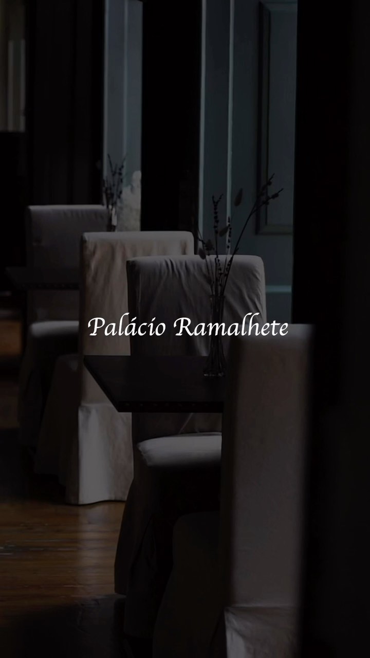 Welcome to your special Lisbon journey 🛎
#boutiquehotel #lisbon #hideaway #citytrip #secretescapes #coolplaces #hotel #portugal