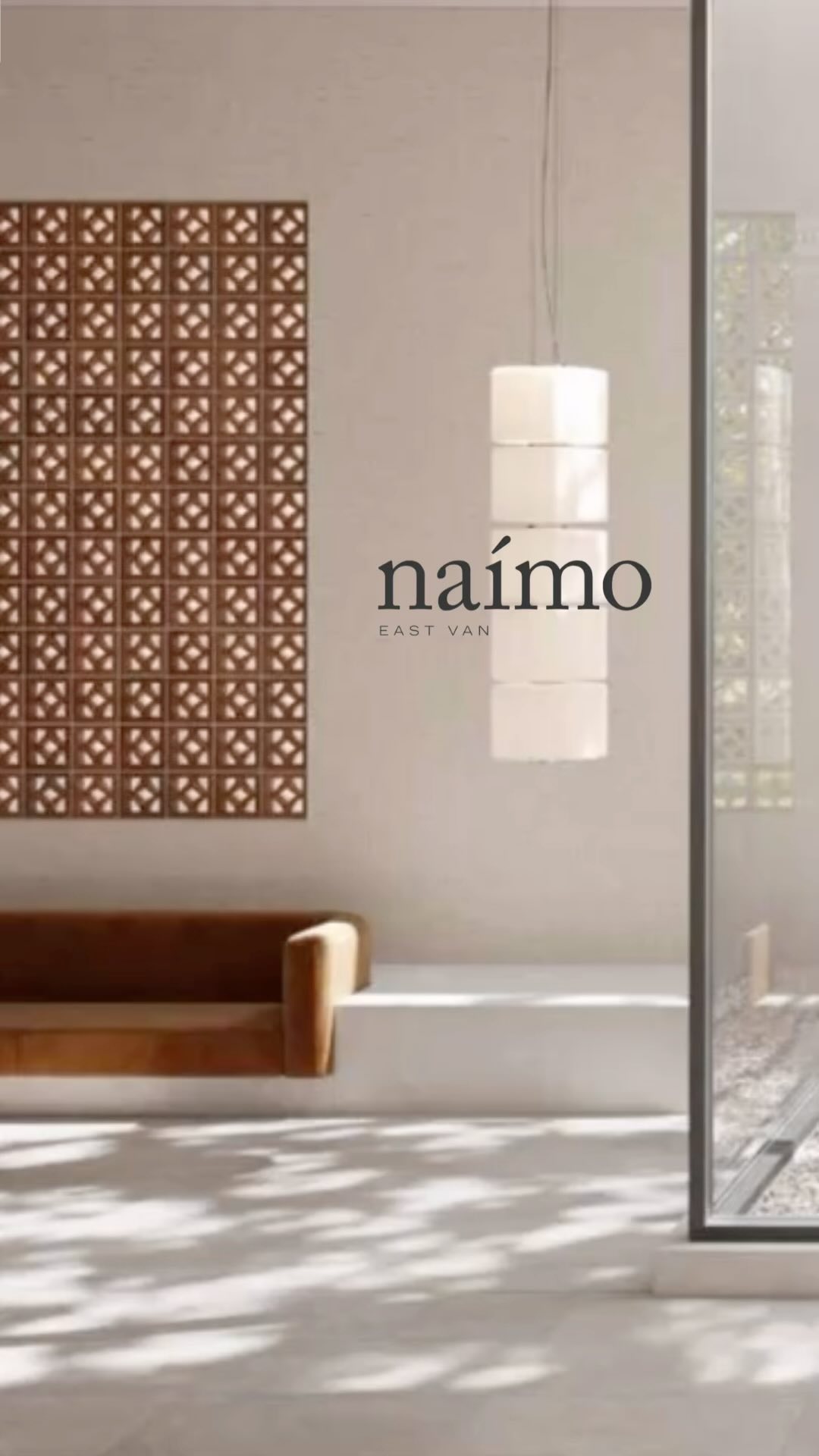 In the heart of East Van at 7th and Nanaimo, welcome to Naimo. 38 homes starting from $529,900. Designed to celebrate the beauty of simplicity. A Hudson project coming this Spring. âď¸ Give me a call for floor plans, pricing and appointmentsâ¨10% deposit for the first 10 homes only!! Completion fall 2026.
#Naimo #EastVan #BeautyOfSimplicity #Nanaimo #TroutLake #CentralValleyGreenway #ProjectsByHudson #VancouverRealEstate #Condos #Presale #FrameworkGroup