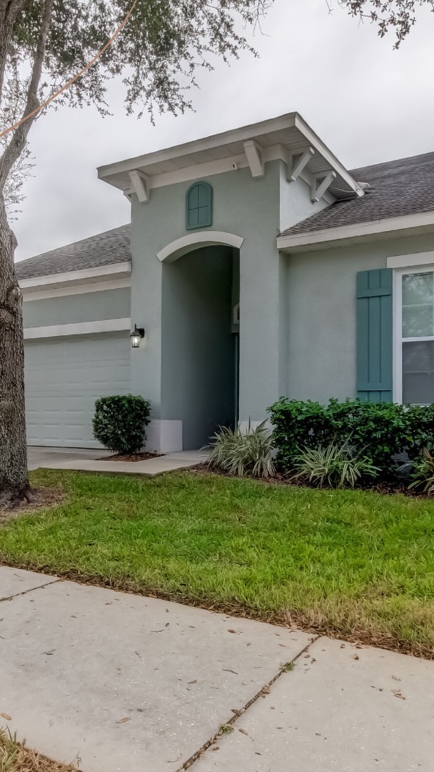 What’s not to love 🏡 This move in ready home has all that you and your family need and more. With a recent price adjustment it’s sure to exceed your expectations.
✨5 bedrooms
✨3 Bathrooms
✨3 Car Garage
✨Screened in Lanai
✨2838 Sq ft
✨Newly renovated kitchen and bathrooms
✨Low HOA Fee
Listing Price:$530,000
Would you like to schedule a private tour?
Contact Erin Ravenel for more details and information.
________________________________________
Erin Ravenel
Broker/Owner of Ravenel Realty Group,LLC
Erinravenel@ravenelrealty.net
#ravenelrealtygroup#Tamparealtor
#tamparealestate#Tampadeveloper
#Tampadevelopment#CityofTampa
#Hillsboroughcounty#Pascocounty
#manateecounty#MovetoFlorida
#relocatetoflorida#floridahomes