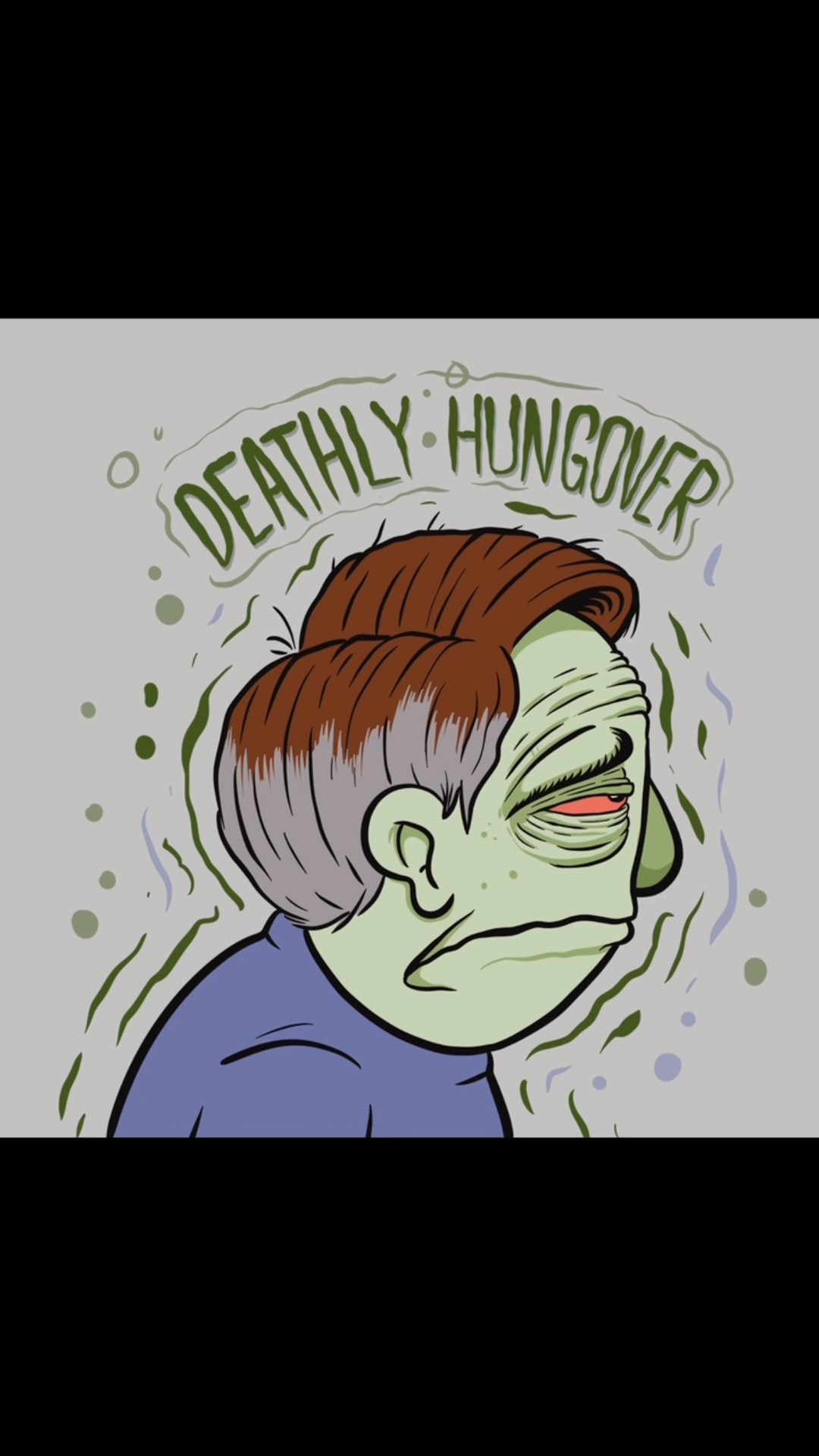 Fun crack.
A true story from the Goldcoast about 3 years ago