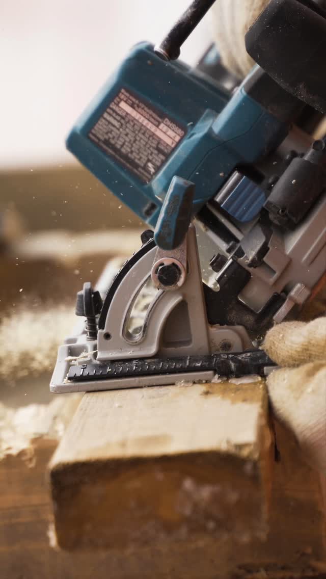 No one hires a company they don’t understand.
Corporate profile videos give your future clients and partners something to connect with, fast.
Construction companies, this one’s for you.
Let’s build your story!
Personne n’engage une entreprise qu’il ne comprend pas.
Les vidéos corporatives offrent à vos futurs clients et partenaires un moyen de se connecter rapidement à votre histoire.
#ConstructionMarketing#CorporateVideo#ConstructionVideo#ConstructionContent#VideoProduction#BrandVideo#ConstructionBranding#ConstructionMedia#BuiltDifferent#BuildYourBrand#MontrealConstruction#REIT#