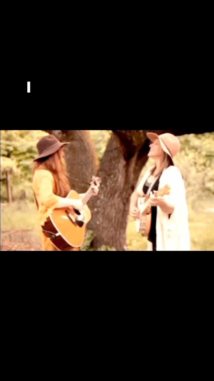 Hooray! Out now! from my folk duo @sirensongs_music #SUMMERSONG - AND IT’S SO FLIPPIN’ FUN! Link in bio! And so much love and jumping up and down for @benbrodin who made this song truly come to life with his artistry and production! Okay people, go put it on REPEAT and ENJOY! 💛🧡💛☀️✨💛☀️🧡💛✨🌞☀️🧡🌞 #summeranthem #folk #americana #folkamericana #summervibes #summer #summertime #summerday #summerdays