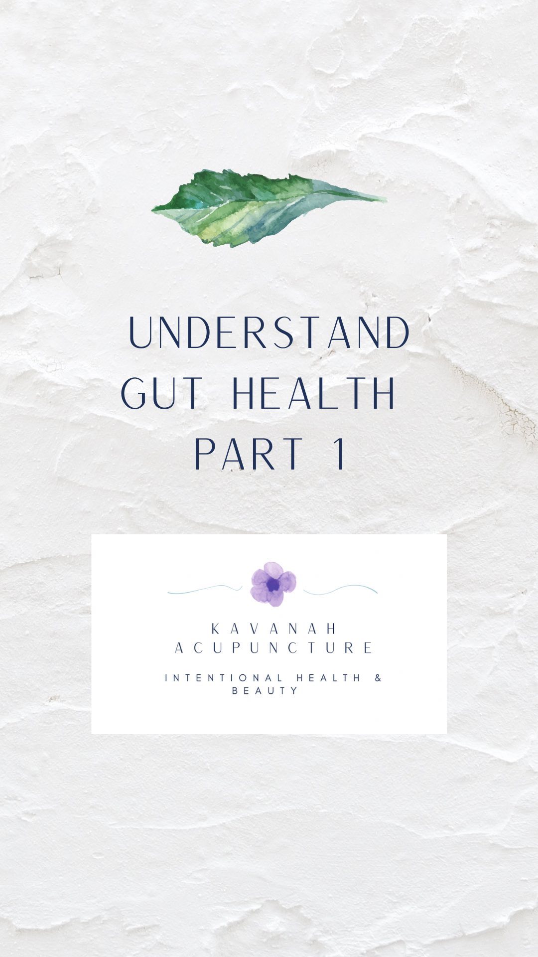 “Understanding Digestive Health” Part 1
The earth element, our nutritive foundation, corresponds to our Spleen and Stomach paired organs. The pair also corresponds to our “thinking soul”- our ability to focus and study and integrate information. That’s why in Chinese medicine we understanding that worry or anxiety can result from overthinking, and overthinking can actually damage our digestive ability.
A common pattern of disharmony we find that affects our digestion and so much more is “Spleen Qi deficiency”.
If you feel tired- especially after eating, bloated, experience loose stools or grassiness, a lack of hunger or a craving for sweets, lack of thirst, brain fog, easy overwhelm- these are the common signs your digestive system needs a boost! Poor digestion over time can cause so many issues, including dysfunction further down the digestive tract in the intestines, emotional dysregulation, skin conditions, menstrual irregularities, insomnia and more. Every body system is tied to the gut!
#telavivacupuncture #healthonpurpose #tlvwellness #guthealth #tcmguthealth