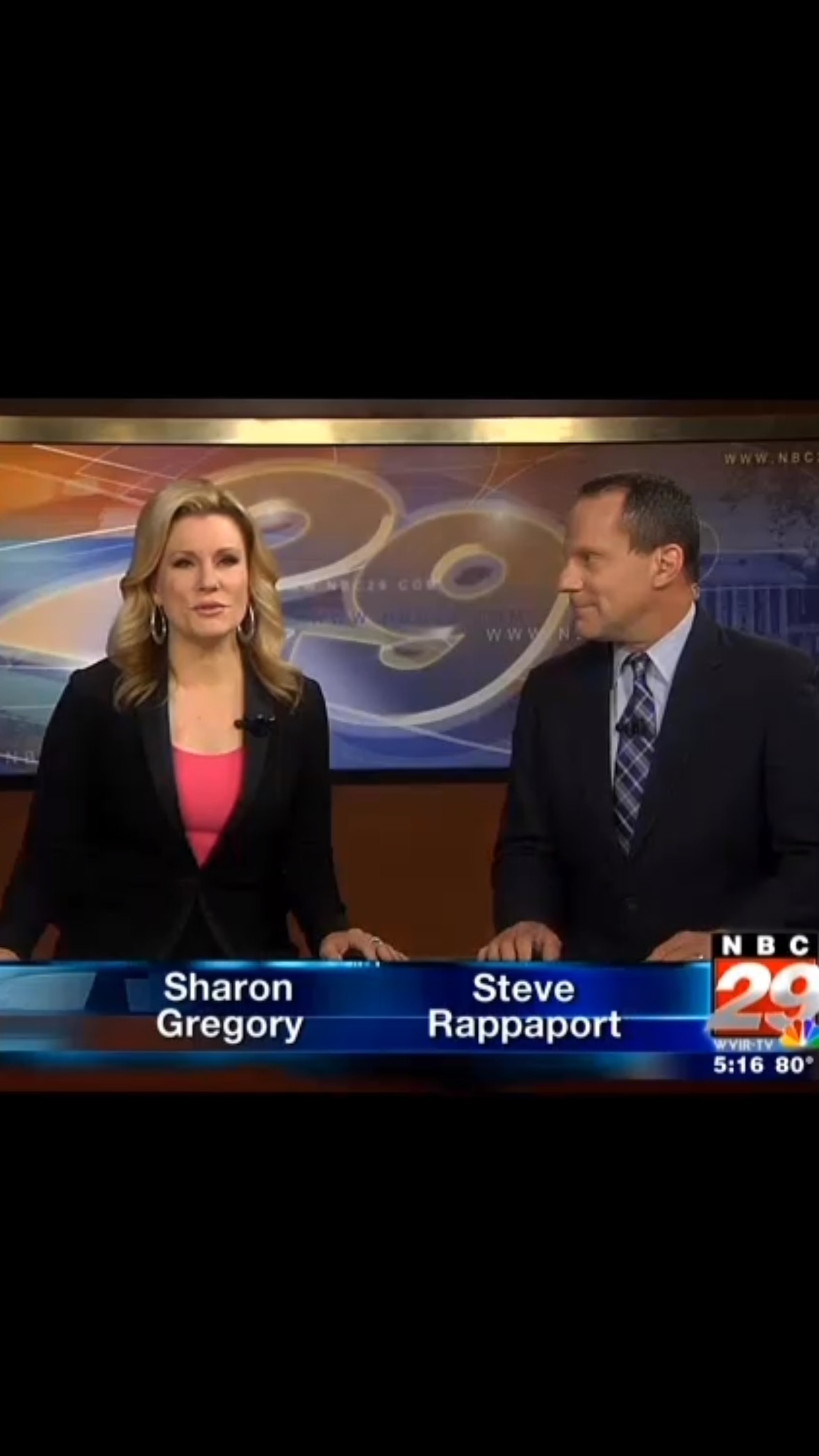 News interview from 10 years ago!
Backpack Buddies is starting to gear up for our 14th year of providing backpacks and school supplies to students in need and we’re so excited!
