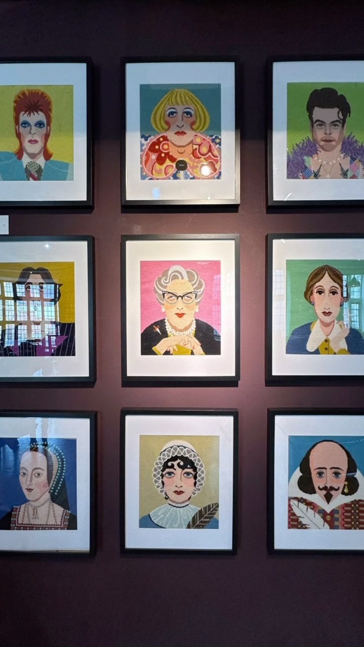 London fragments from lard week ! Enjoy ! #londonstyle #london🇬🇧 #londonart #londonmood #nadegemarneffeart #londonshopping