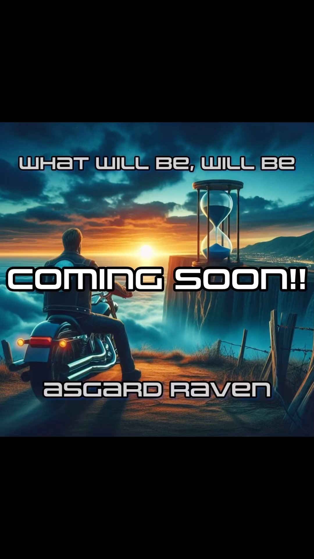 What Will Be, Will Be is #comingsoon 😝
Pre-save link in bio 🎸
#itsnevertoolate #veteran #newmusic #indierock #rock #oasis #unsigned #unsignedartist #epiphone #fender #electricguitar #instagood #instapicoftheday #song #songwriter #originalmusic #guitaristsofinstagram #rocknroll #freshfinds #britpop #britrock #SingerSongwriter #worldmusic #indieartist #musician #musica
