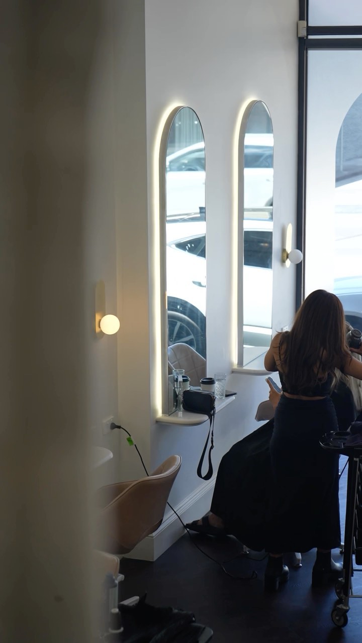 🎥 @shaunaelizabeth.creative x @emillyhadrillhairextensions @jadorehairsupplies
#contentcreatormelbourne#contentcreationmelbourne#melbournevideographer#haircontent#haircontentmelbourne#businessvideography