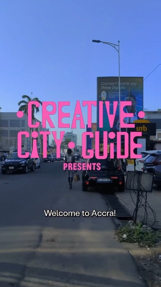 so so cosy ☺️ you can actually stay here hehehe