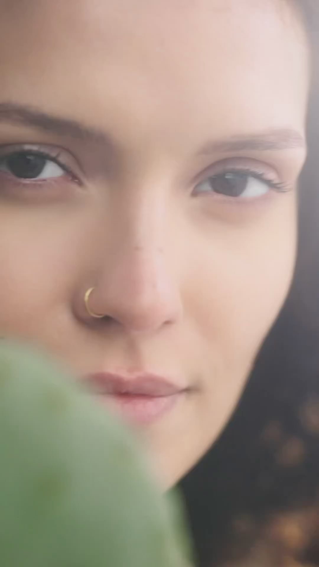 @comfortzone_ireland Meet NEW, supercharged Hydramemory!
Innovative formula infused with Prickly Pear Extract and Macro Hyaluronic Acid for immediate and longer-lasting hydration.