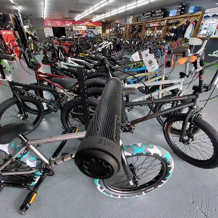 Who says no one in Ballarat sells BMX anymore?
-
-
-
-
-
-
-
-
-
-
-
#harobmxbikes #bmx4life #ballaratbusiness #visitvictoria #ballaratlife #bmxallday #bikeshopaddict #keepitreel #keepitlit #mongoosebmx #cultbmx #cultbmxbikes #rampfest #bmxvert