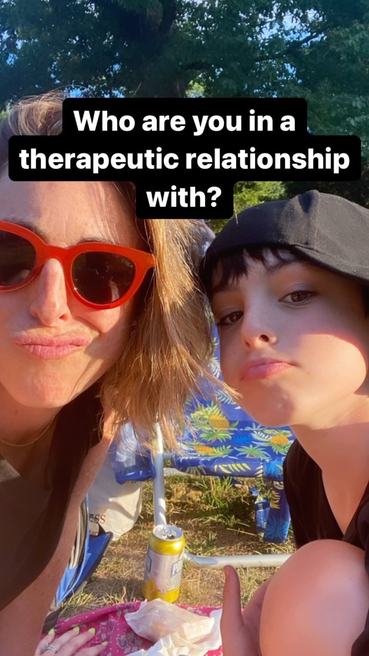 “And if you don’t know, now you know” -Notorious B.I.G
Language Delays and Differences
Gestalt Language Processing
Articulation/Phonology
Social Communication
Apraxia
Neurodiversity Affirming Therapy
@everymindspeech
https://www.everymindspeech.com
#SLPeeps #speechtherapy #instaslp