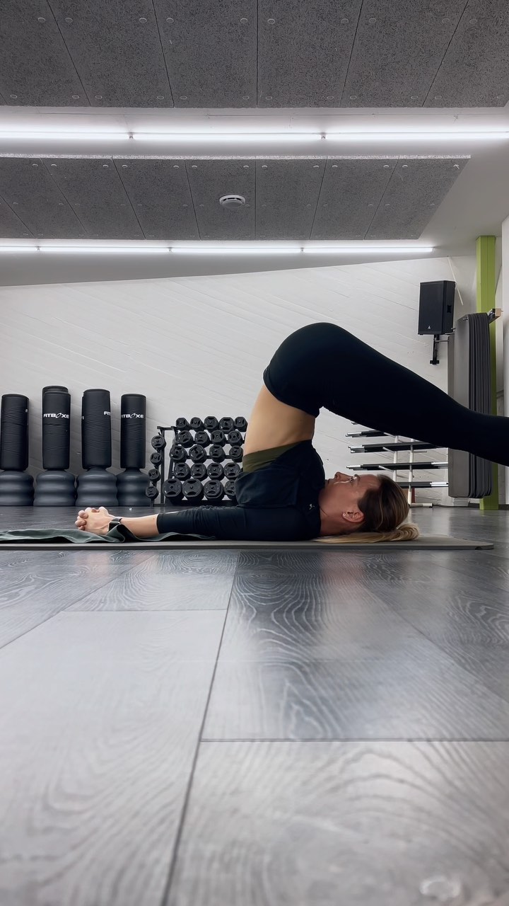 #yogainspiration #yogapractice #yogalove #loveyoga #ashtanga #vinyasa