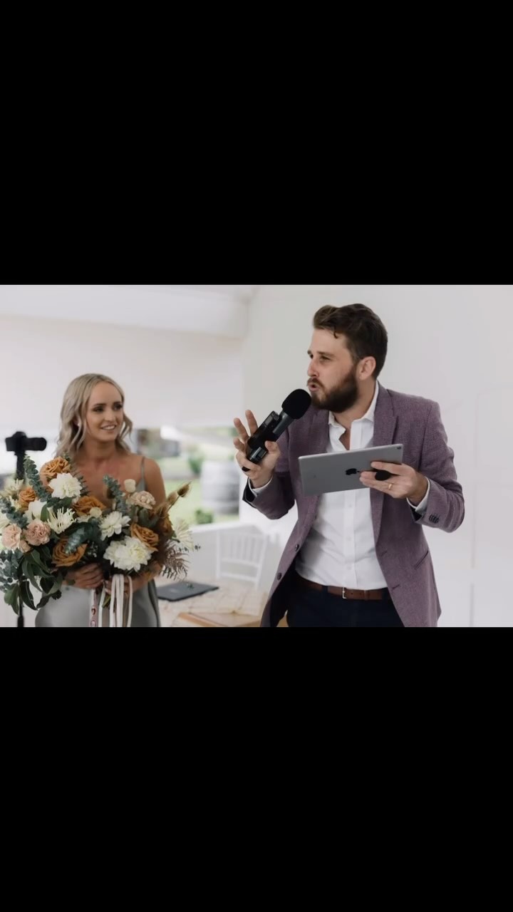 They say a good storyteller really feels the story.
I probably feel it a bit too much if you know what I’m saying.
This is just a few of the many faces of Adam. Getting into it juuuuust enough at @greystoneestate_huntervalley
📸 @benedictsutton