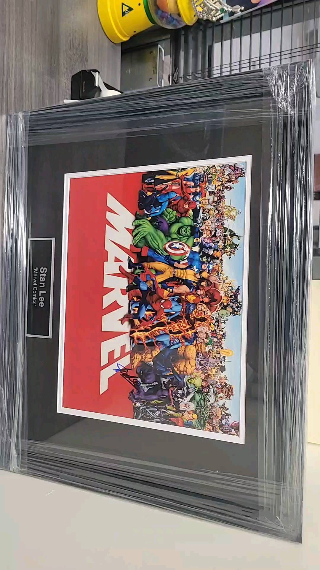 🦸♀️🦸♂️🦸♀