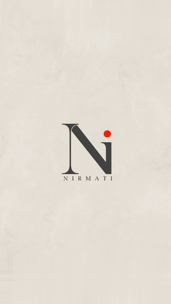 Elevate your space with high quality, customizable luxury furniture straight from our hearts to your home.
#furniture #furnituredesign #luxury #nirmati #newlaunch #woodworker #artistic #entrepreneur #handmadewithlove #artisianmade #homedecor #woodenfurniture #instagramforbusiness #womenentrepreneurs