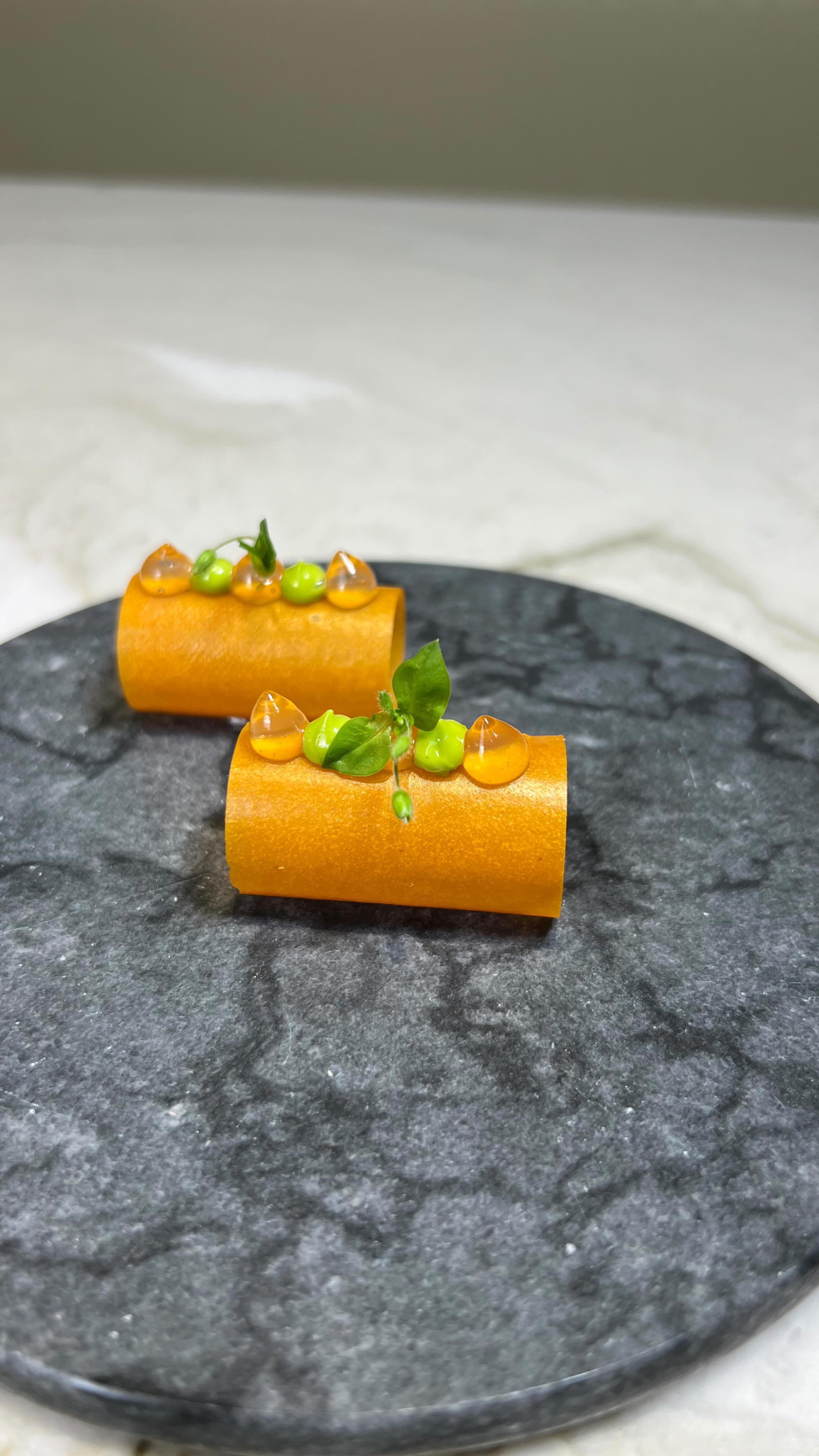 🪻 Lavendelgel 🪻
Eines von vielen neuen Rezepten auf meinem Profil „Sandra Scheidl“ in der @gronda app ✨
.
.
#gronda #recipe #lavendel #creator #fyp #femalechef