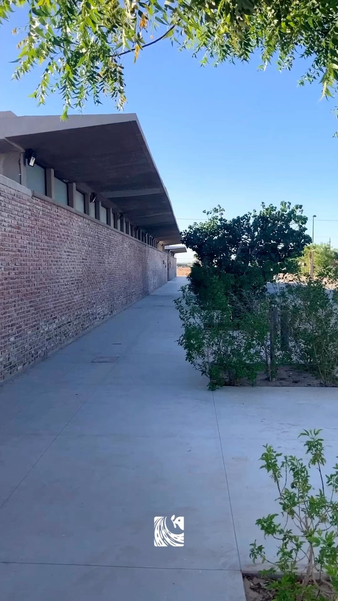 Escuelas Topahue.
San Luis Río Colorado, Sonora.
Proyecto parte del programa de mejoramiento urbano de SEDATU / 2019.
.
.
.
#arquitectura #arquitecturadepaisaje #landarch #sedatu #miméxicolate