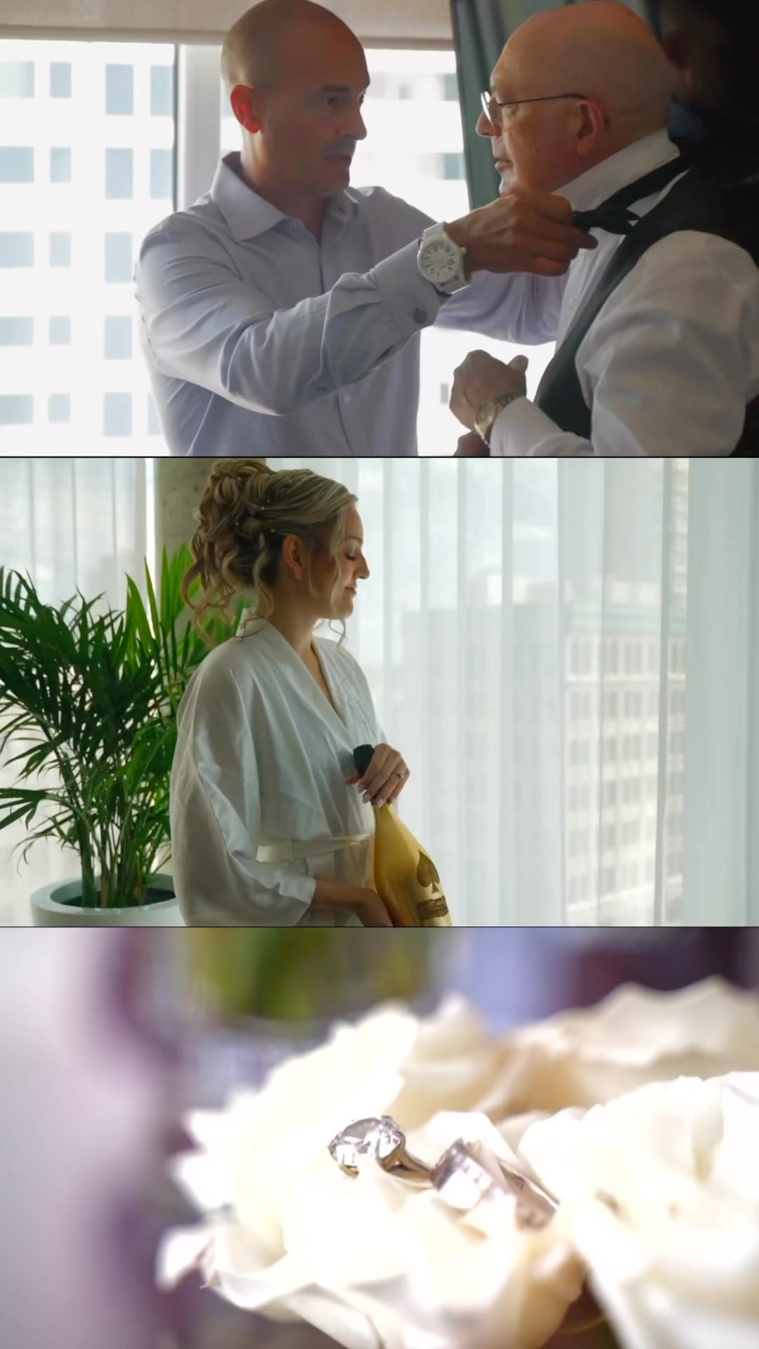 Chloe & Adams Special Day β€οΈ
.
.
.
#ottawawedding #ottawavideography #ottawaweddingfilm #ottawaweddingvideographer #weddingfilm #gtaweddingvideographer #torontoweddingvideographer #montrealweddingvideographer