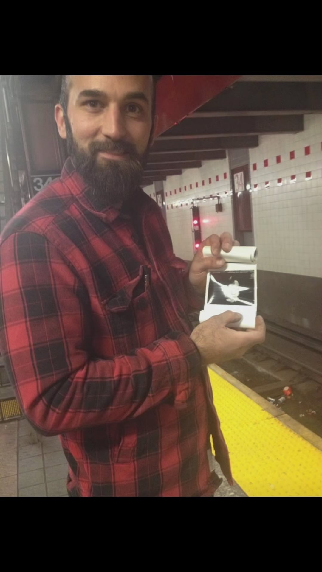 The OG, the Legend, the Papi, the guy who makes it all happen and loves hard like the gentle giant he is. To know this guy is to love him and we love him so much. ❤️ Thank you for all you do and keepin that bod fittttt 🔥 He’s a natural and a gentleman to all and we’re so so lucky. ❤️ Happy Fathers Day @stilesandjaggercycleco and to all the Dads working hard to do it right for their crews ❤️