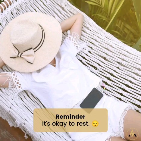 Enjoy your day! 😊
#hiltonacupuncture #acupunctureworks #sunday #rest #weekend #recharge