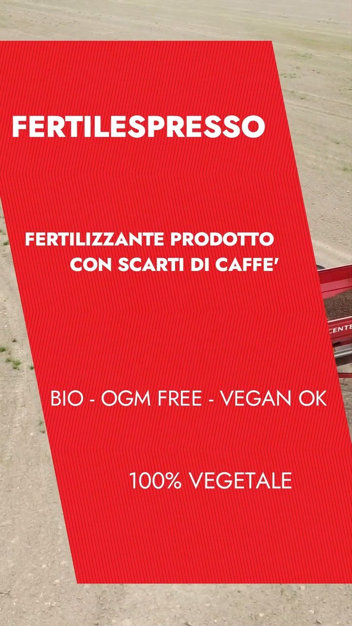 Azienda Ecosostenibile aderente a lotta controllata volontaria ⬆️
.
.
.
#food #foodporn #instafood #instapic #amazing #instagood #dinner #lunch #fresh #tasty #food #delicious #eating #foodpic #foodpics #eat #hungry #foodgasm #hot #foods #reels #reelsinstagram #instagram #explore #explorepage #reelitfeelit #follow #reel #reelsvideo #like