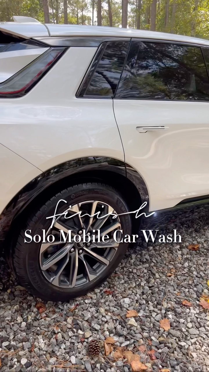 Happy client what about you !!!! Would you like to get your car wash we have slot available this week call us at 404-472-6987 Solo Mobile Car Wash Book your next Appointment @solomobilecarwash call us now at 404-472-6987 ๐๐ฟ๐๐ฟ
#douglasville #atlanta #georgia #atl #ink #marietta #explore #mableton #lithiasprings #buckhead #eastpoint #villarica #hiram #austell #i #newyork #miami #blackandgrey #wynwood #southbeach #west #lil #longmoneyisland #cantstopthehustle #points #longisland #longislandinklittle #gogetthatbag #london #tatteduptv