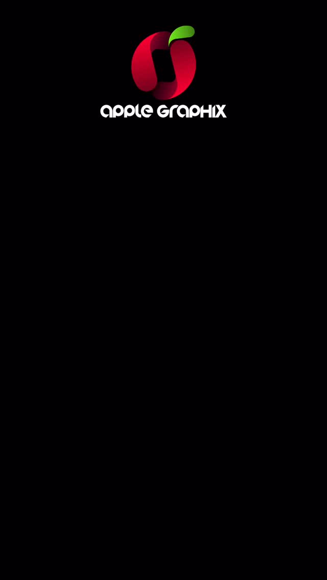 Wall decal installation, great way to customize a retail space and making it your own #walldecal #graphicdesign #applegraphix #smallbusiness #printing #decal