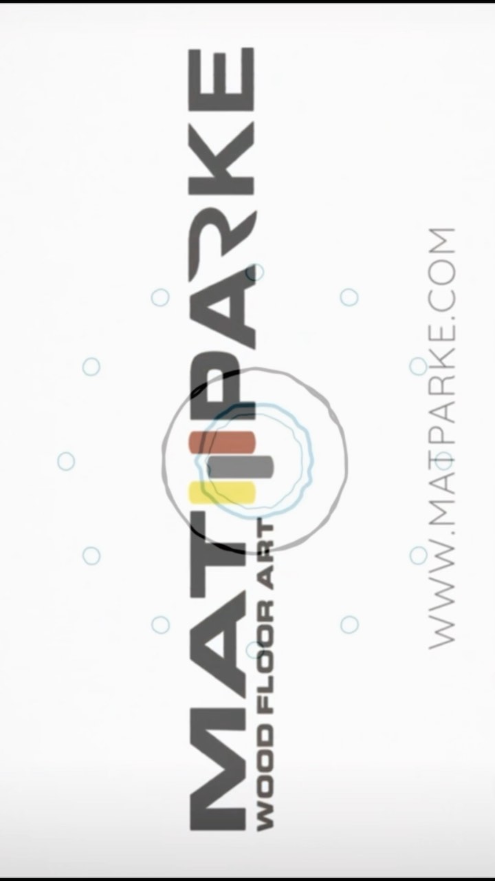 Berger-Seidle Türkiye