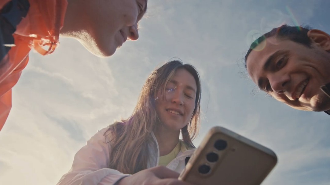 Film produit @decathlon_outdoor
Version longue
Concept, script et storyboard : Sources | @charlottecario
Réalisation, motion design et production : @clustrfilms