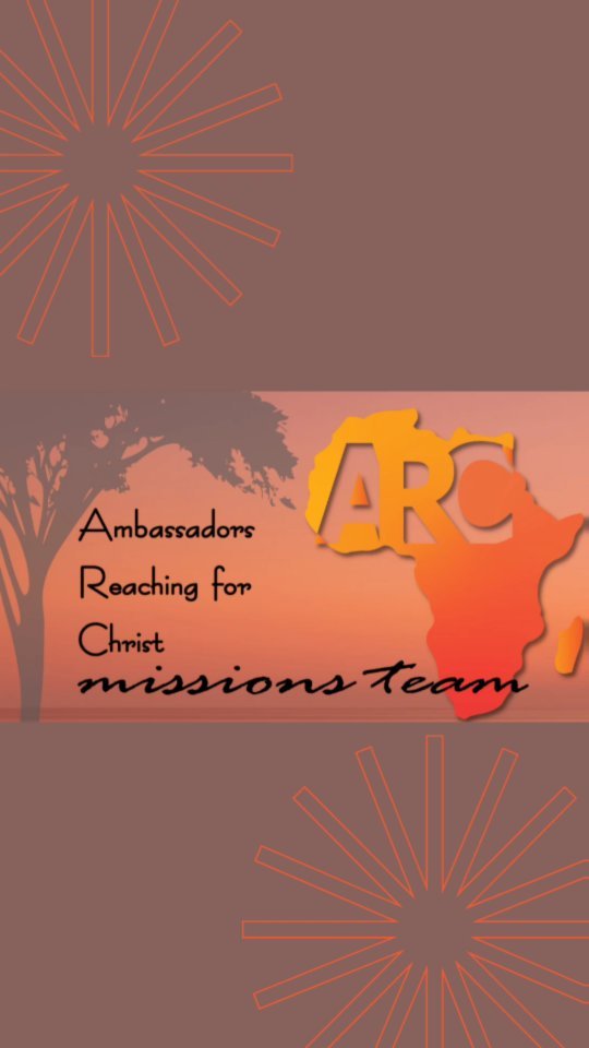 We have had a great two weeks of services. We are grateful to each pastor who has opened their pulpit to us and allowed us to share our calling and work in Africa.
•
#Moshi #Kilimanjaro #Tanzania #RiftValley #Maasai #Africa #GodsWell #Moita #Kikovu #Construction #Church #Arusha #Missions #Illinois #Indiana #Virginia