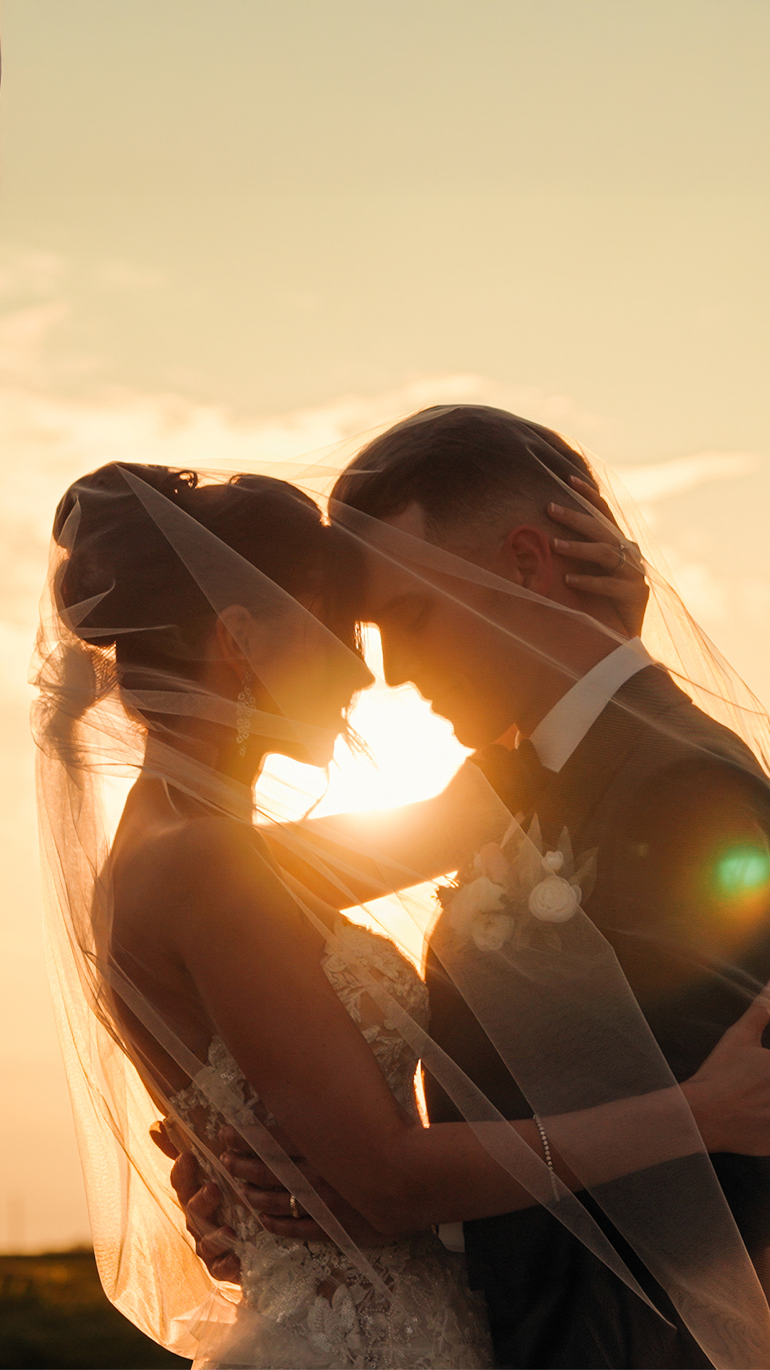 When your best friend becomes your forever 💍✨
Felicity & Cameron’s wedding was a beautiful blend of elegance and joy. From their heartfelt vows that moved everyone to tears, to two unforgettable choreographed dances—including a surprise ‘It Takes Two’ performance 🎤—every moment was filled with love and laughter. This wasn’t just a wedding; it was a celebration of friendship, laughter, and a love that will last a lifetime. 🥂❤️
~
The Dream Team
Photography: @jessicaruxtonphotography // @ericafiorido.photography & @evelinegallery
DJ: @djpjproductions
Venue: @ambassadorgolfclubweddings
Officiant: carmen danner
Florals: @newdesignsflowers
Makeup Artist: @vr.glam / @windsorbeautycenter / @evanhairstyle
Dress: @bridetobe.boutique
Decor: @allure_event
Tux: @freedsofwindsor
Rings: @diamondboi & @precisionjewellers
Hair Stylist: @windsorbeautycenter
Second Videographer: Nathan Laughland
Song 1: Here's to Starting Over - @wearechptrs
Song 2: Keep Going windsorbeautycenter / @wevegotthelook
#windsorwedding #windsorweddingvideo #windsorweddingvideographer #windsorweddingvideography #ontarioweddingvideo #weddingfilm #weddingvideographer #weddingvideography #weddinginspo #weddingdress #brideandgroom #justmarried #cinematography #blurthelinefilms #weddingseason #weddingfilmmakers #weddingstory #sonyfx3 #sonyalpha #sonya7iv #ambassadorgolfclub #golfclubwedding #elegantwedding #marryyourbestfriend