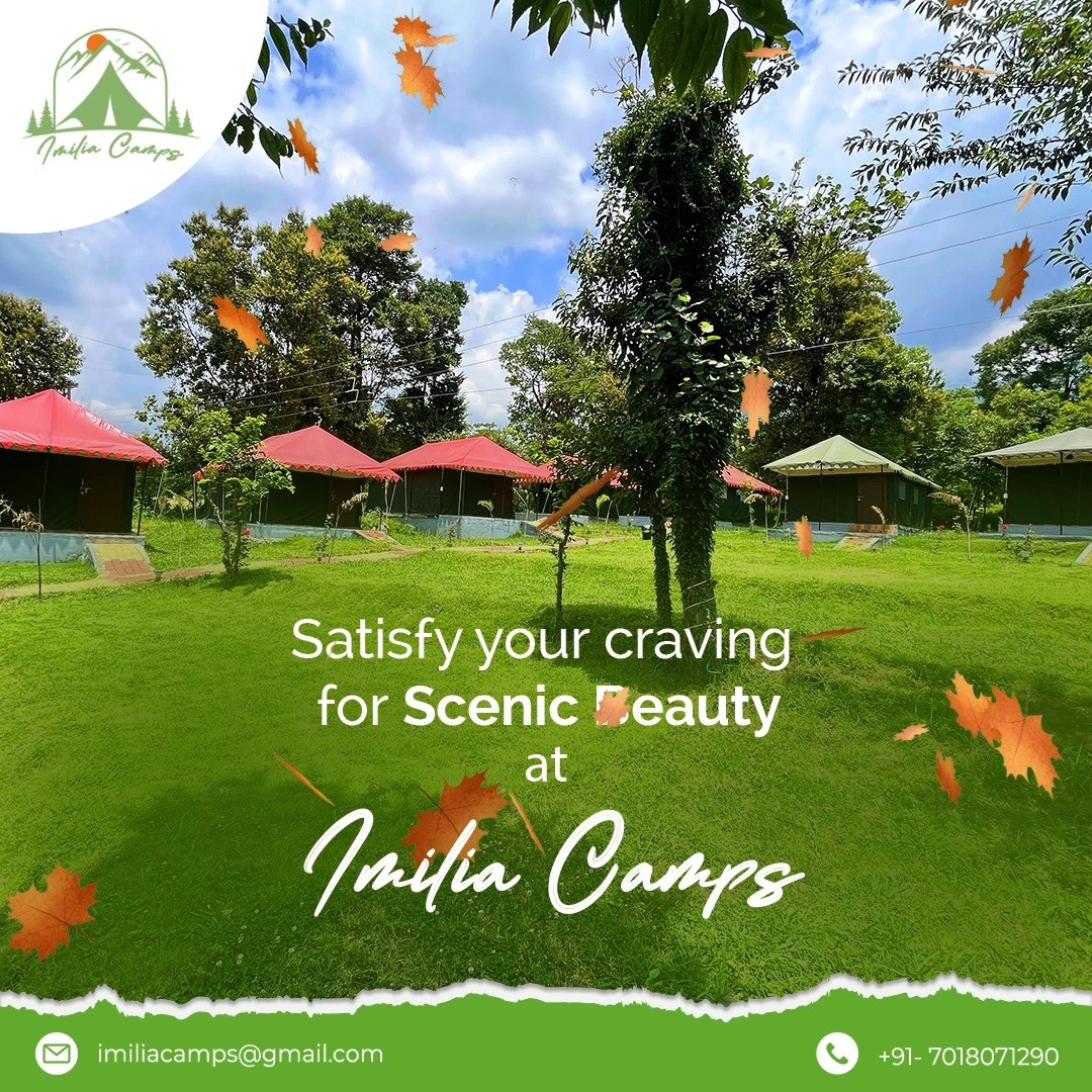 A heavenly experience awaits you at Imilia Camps.
.
.
.
.
.
#Peace #SummerAdventure #NatureJourney #OutdoorExploration #AdventureAwaits #SummerEscape #DiscoverAndSavor #Imiliacamp #HeavenlyEscape #BlissfulRetreat #PeacefulGetaway #RejuvenateInNature #MagicalExperience #DreamyDestination