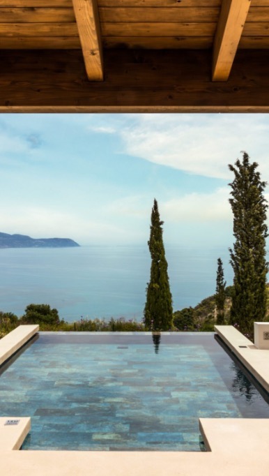 Unlock your gateway to GREECE: Explore investment opportunities with the Golden Visa Program. Contact Greek Global Consulting to discover diverse pathways to residency, from real estate to strategic capital investments.
🎥 Breathtaking architectural design by: @stylarc
#goldenvisa #immigration #visa #investment #greece #europeanpassport #globalgreeks #greekcitizenship #visitgreece #schengenvisa #schengenzone #greekislands #islandhopping #summer2024 #greeksummer #greecetravel #europeansummer #vacations #translationservices #permanentresidency #militaryexemption
#legalservices #consulting #europe #euro #europetravel #europetrip #passport #apostille #notary