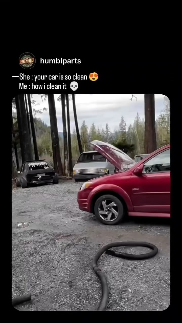 The NASCAR Cup Series roars into Las Vegas Motor Speedway this weekend for the South Point 400, a pivotal race in the Round of 8 of the NASCAR Playoffs. This 267-lap showdown on the 1.5-mile tri-oval will push drivers and their machines to the limit as they battle for a coveted spot in the Championship 4.
This year’s race promises even more excitement with playoff contenders like Kyle Larson, Christopher Bell, and William Byron vying for the win. Larson, who dominated the March race at Las Vegas, aims to repeat his victory, but faces fierce competition from the rest of the field.
The South Point 400 is more than just a race; it’s a full-throttle experience. Fans can expect:
* High-stakes racing: With the playoffs intensifying, every position matters, leading to aggressive driving and thrilling battles on the track.
* Playoff drama: The Round of 8 is where championship dreams are made or broken. Witness the intensity as drivers fight for survival and a chance to compete for the title.
* Unpredictable outcomes: Las Vegas Motor Speedway is known for its exciting finishes and unexpected turns of events.
* A vibrant atmosphere: The race weekend offers a festive atmosphere with pre-race festivities, driver appearances, and interactive fan experiences.
Don’t miss the action! Catch the South Point 400 on NBC this Sunday, October 20th at 2:30 PM ET.