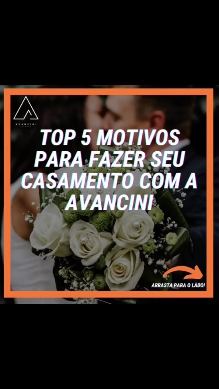 🎉✨📣 Viva Momentos Inesquecíveis com a Nossa Ajuda! 📣✨🎉
🎥🎤🎊 Você sonha com um evento perfeito? Nós tornamos esse sonho realidade! 🎊🎤🎥
🔥🚀 Aluguel de Equipamentos para Eventos de Sucesso! 🔥🚀
👉 Está na hora de criar momentos inesquecíveis e fazer a sua festa brilhar! 💫
👉 Veja alguns dos eventos incríveis que já ajudamos a tornar inesquecíveis e prepare-se para se surpreender! 🤩
🎵 Festas temáticas 🎉 | 🎙️ Shows ao vivo 🎸 | 🎭 Eventos corporativos 🏢 | 🎈 Festas de aniversário 🎂 | 🎥 Eventos sociais 🕺
💡 Nossos equipamentos são modernos, de alta qualidade e garantem o sucesso do seu evento! 💡
👉 Não deixe a sua festa ser apenas mais uma! Deixe-a ser A FESTA! 😎
📞 Entre em contato agora mesmo e solicite um orçamento personalizado! 📞
👍 Curta nossa página para acompanhar todas as novidades e dicas para eventos incríveis! Siga-nos e faça parte da nossa comunidade de festeiros! 🎉
🌐 www.avancinievento.com
📱 Instagram: @eventosavancini
🎊 Faça do seu evento um verdadeiro espetáculo com a nossa equipe! Contamos com profissionais experientes e equipamentos de última geração para garantir a sua total satisfação! 🎊
#SuaEmpresaDeEvento #EquipamentosParaEventos #MomentosInesquecíveis #FestaPerfeita #vivaoinesquecivel #casamento #15 #pisoparis #varaldeluzes #pistadedança