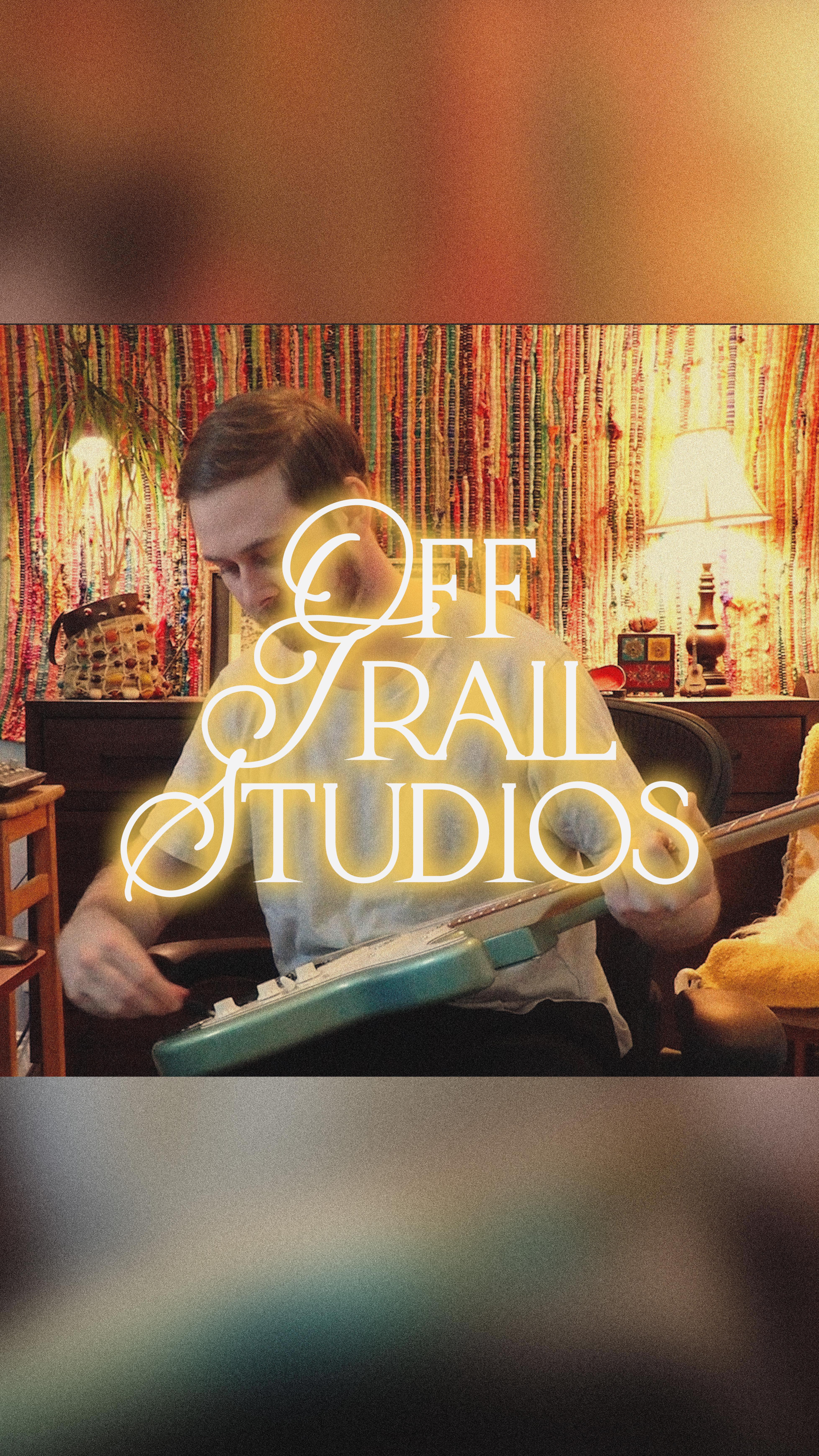 I recreated some of my favorite guitar tones! Do any of these sound close? What other tones should I try to recreate? 🎸🔊
.
.
.
.
#guitar #guitarist #guitarporn #soundengineer #audioengineer #musicproducer #indiemusic #alternativemusic #psychedelic #shoegaze #beachhouse #flaminglips #melodysechochamber #beachfossils #slowdive