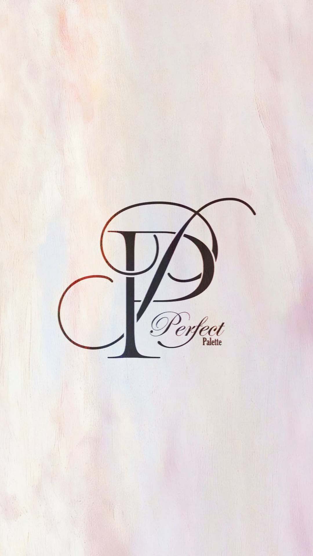 Design with me! ✨
#design #designprocess #logo #brandidentity #artist #art #monogram #logoinspirations