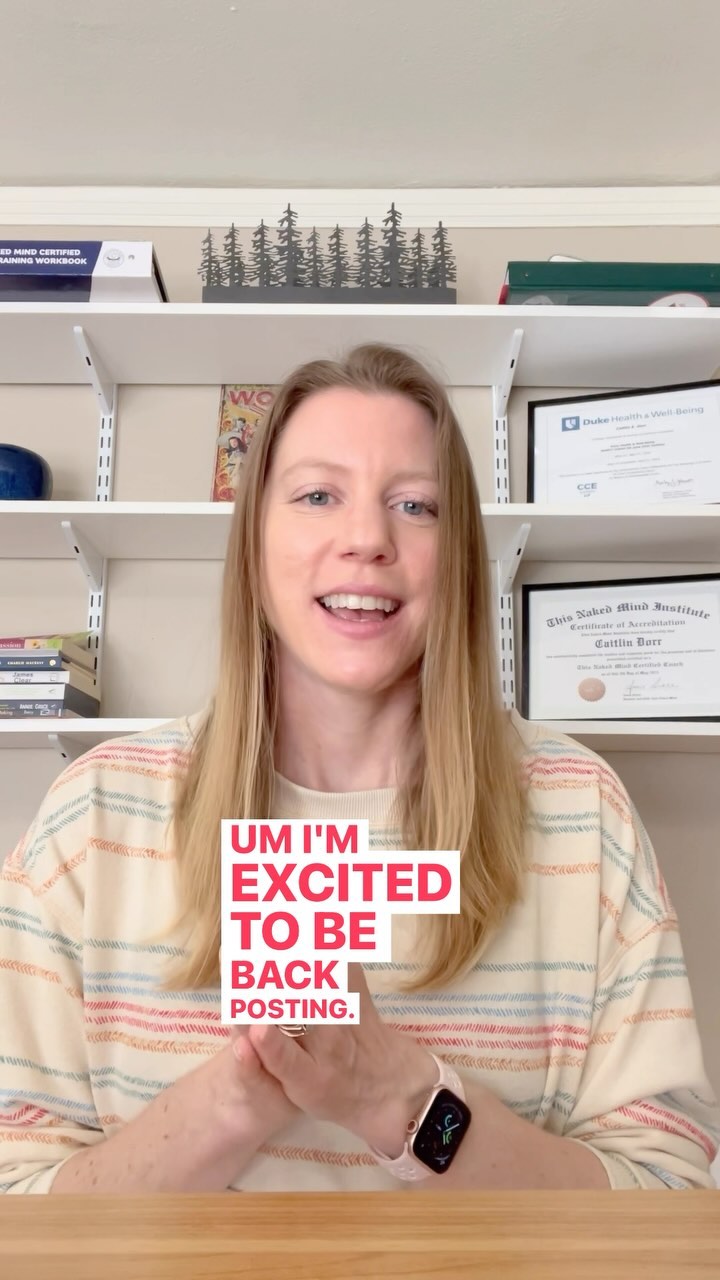 👋Hello there! 👋
🌸🌼🪻🌻🌺