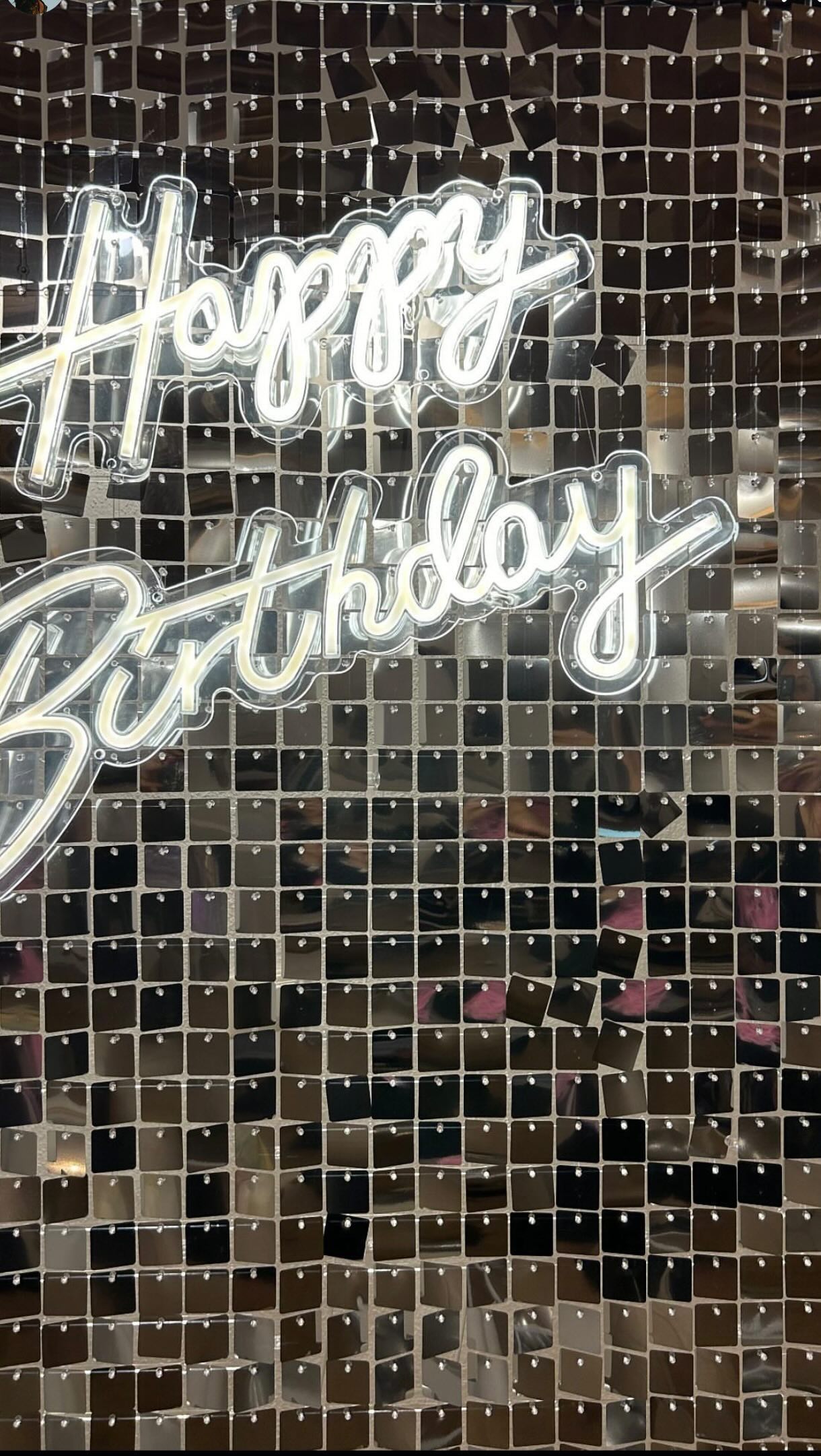 This year let it shine 💫
Typelovers events - we create, you celebrate.
#birthdayparty #scenography #typeloversevents #typelovers